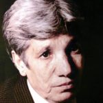 دانلود آهنگ دختر قد بلندی ها د محله دانلود آهنگ دختر قد بلندی ها د محله